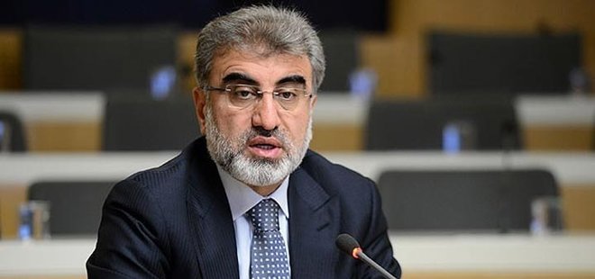 almanyadan-bir-iptal-karari-daha-1488808418070.jpg