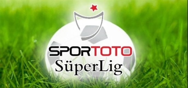 SÜPER LİG EKİBİNDEN ŞOK KARAR! İKİ YILDIZ KADRO DIŞI