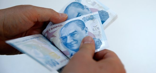 PROMOSYON ÖDEMESİ BEKLEYEN EMEKLİLERE MÜJDE