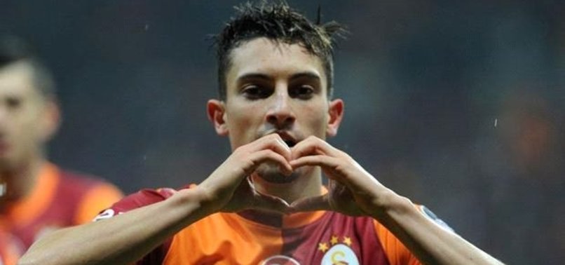 ALEX TELLES'E ALMANYA'DAN TALİP VAR!