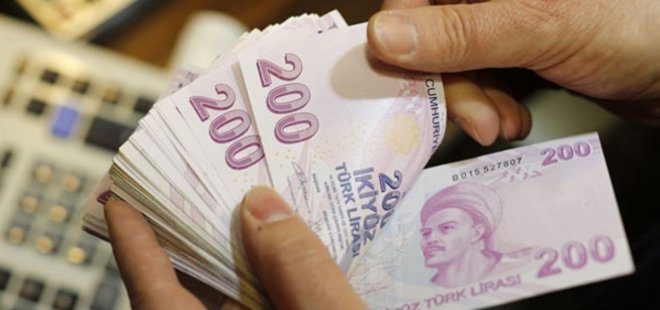 BAKAN'DAN KIDEM TAZMİNATI AÇIKLAMASI