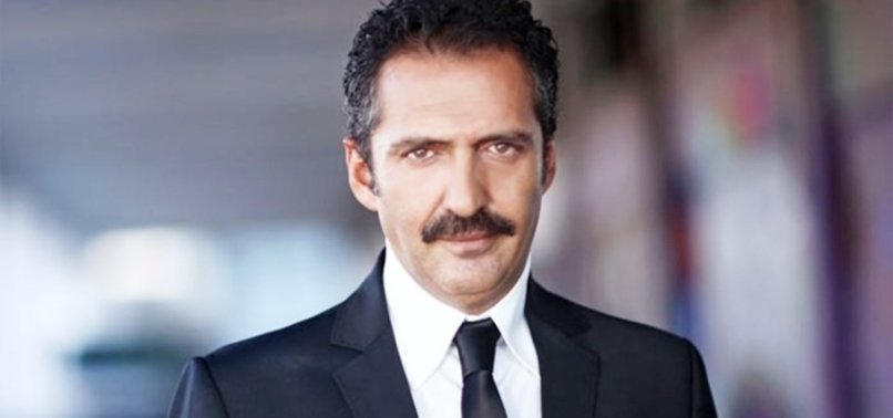 YAVUZ BİNGÖL: GARİP BİR DURUM VAR
