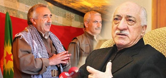 İŞTE KİRLİ İTTİFAKIN BELGESİ!