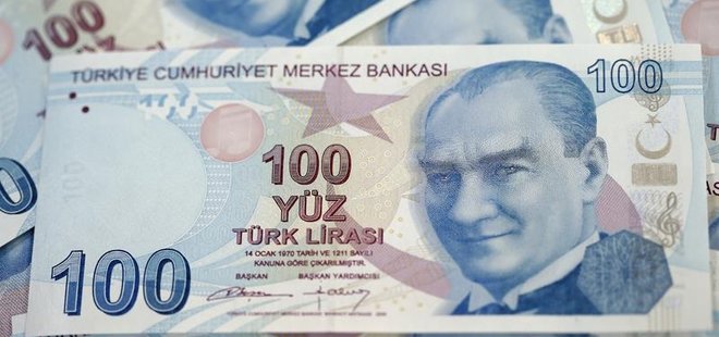 EKONOMİDE ÇARKLARI ÇEVİREN 10 ADIM