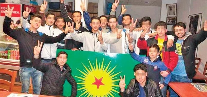 AB TEŞVİKLİ EĞİTİMDE SKANDAL!
