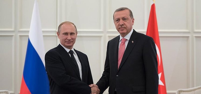 KREMLİN'DEN YENİ AÇIKLAMA