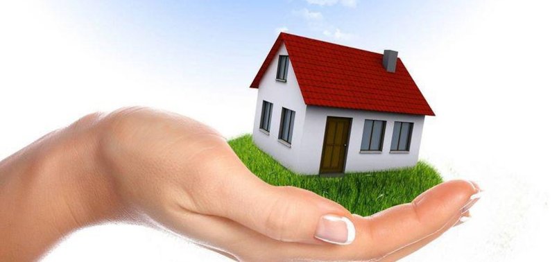 GÜNLÜK EV KİRALAYANLAR DİKKAT!