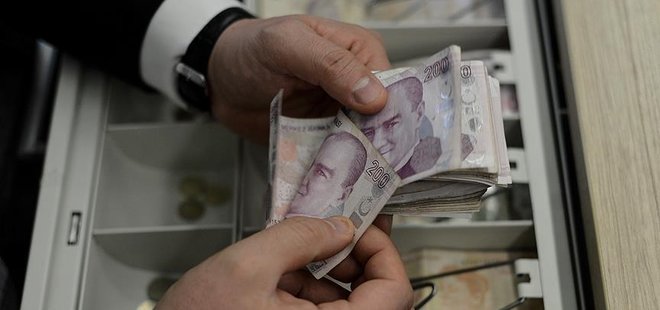 ERDOĞAN'IN HAMLESİ SONRASI, YERLİ PARAYLA İHRACAT YÜZDE 130 ARTTI