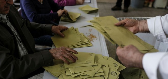 REFERANDUMUN ARDINDAN ADI DEĞİŞİYOR