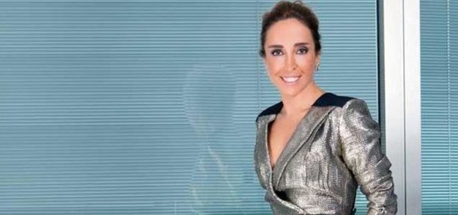 YABANCI YILDIZLARA TÜRK MODACININ ELİ DEĞDİ