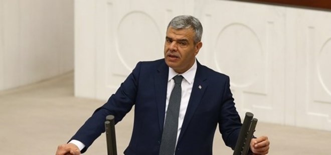 TÜRKİYE'DEN NORVEÇ'İN SKANDAL KARARINA İLK YORUM