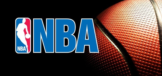NBA'DE AYIN OYUNCULARI BELLİ OLDU