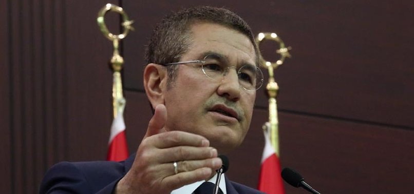 HÜKÜMETTEN MİLYARLARCA DOLARI TÜRKİYE’YE AKITACAK TARİHİ ADIM