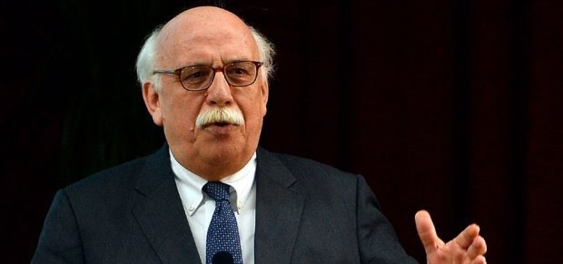 BAKAN AVCI'DAN 'BAYRAM TATİLİ' AÇIKLAMASI!