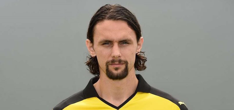 DORTMUND'DAN AYRILDI, KANARYA OLUYOR!