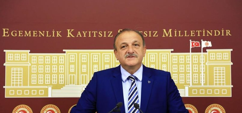 OKTAY VURAL GÜNLERDİR SORULAN O SORUYA CEVAP VERDİ