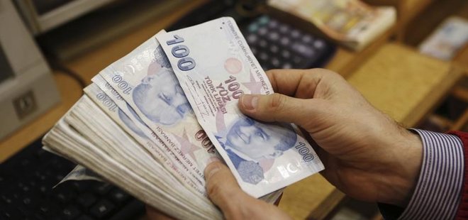 FAİZSİZ KREDİDE ESNAFA ŞOK!