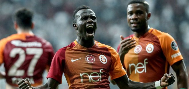 MÜJDEYİ VERDİ! BRUMA NE ZAMAN SAHALARA DÖNÜYOR?