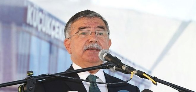 KAYIT PARASI İSTEYENE CEZA