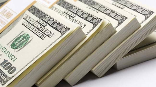 Türkiye - Almanya askeri gücü karşılaştırması