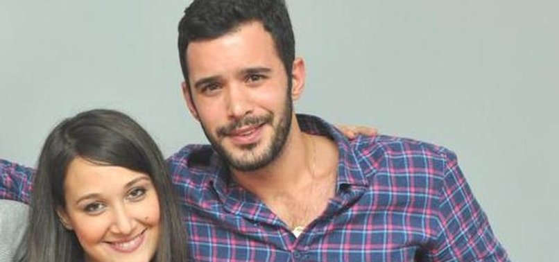 BARIŞ ARDUÇ VE GUPSE ÖZAY'DAN FİLM MÜJDESİ!
