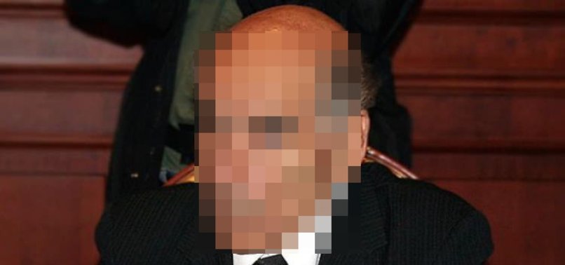 O ÜLKENİN CUMHURBAŞKANI VEFAT ETTİ