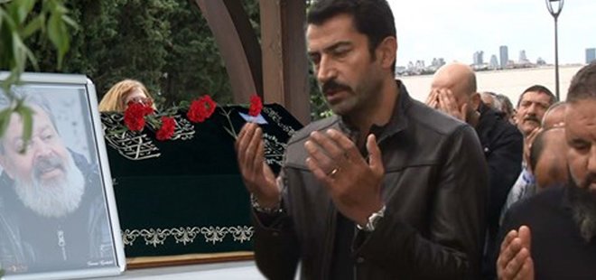 PAYİDAR TÜFEKÇİOĞLU SON YOLCULUĞUNA UĞURLANDI