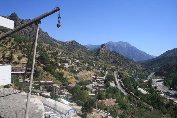 Şehirlerin milletvekili sayısı değişiyor! İşte il il yeni sayılar