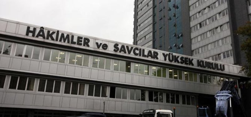PARALEL'İN 'KOZMİK ODA' OYUNU!