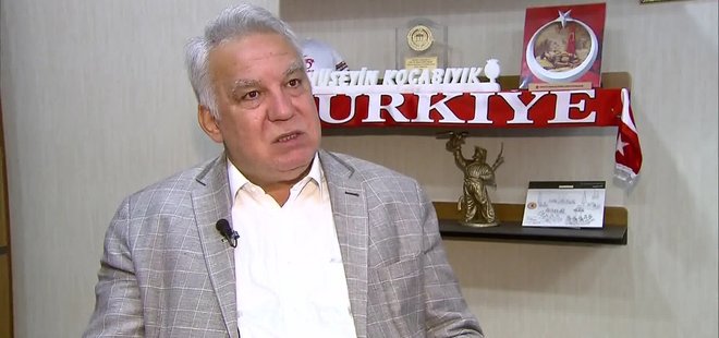 FETÖ'NÜN 28 ŞUBAT'TAKİ ROLÜ 'AYDIN'LANIYOR