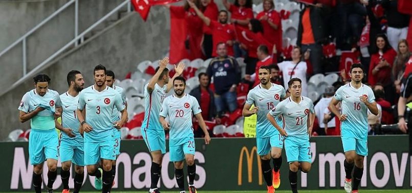 İTALYA, İRLANDA MAÇINA YEDEK KADROYLA ÇIKMAYI PLANLIYOR