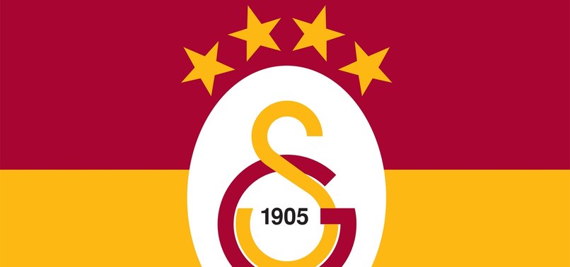 ASLAN LİSTESİNE İKİ YENİ İSİM EKLEDİ!