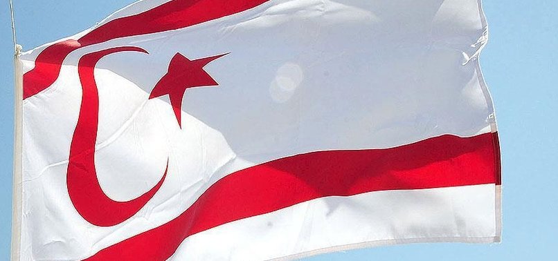 KKTC 1 GÜNLÜK YAS İLAN ETTİ