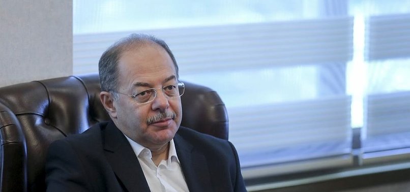 HASTANELERE GİRİŞ DEĞİŞİYOR