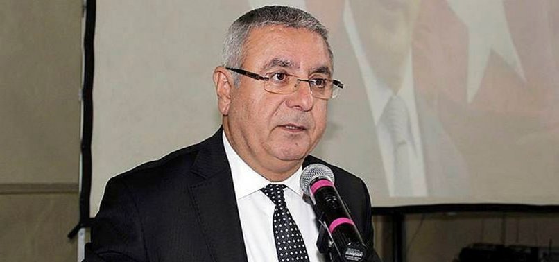 AK PARTİLİ VEKİLDEN KILIÇDAROĞLU'NA SERT SÖZLER