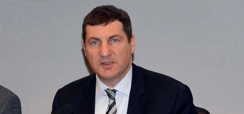 S&P'DEN SKANDAL TÜRKİYE KARARI!