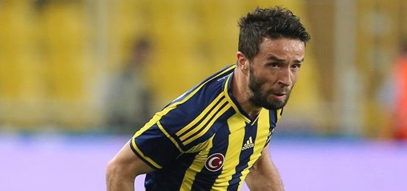 GÖKHAN GÖNÜL’DEN AZİZ YILDIRIM’A ÇOK NET MESAJ