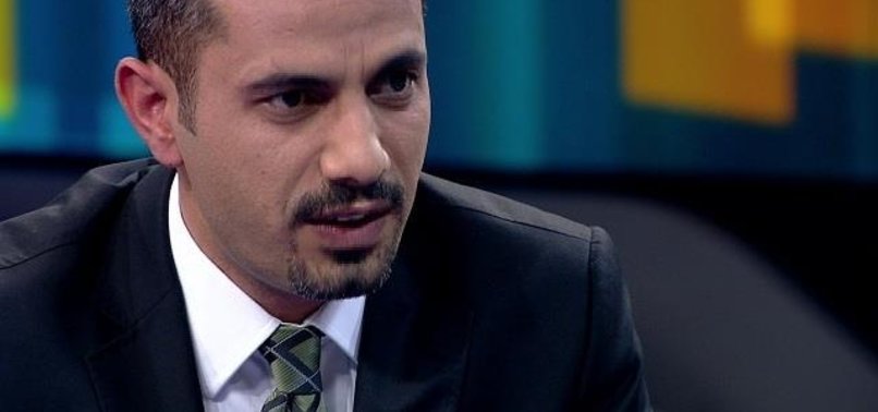 BALYOZ BAVULUNA ÇALINTI DAVASI