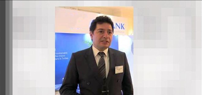 HALKBANK GENEL MÜDÜR YARDIMCISI MEHMET HAKAN ATİLLA ABD'DE TUTUKLANDI
