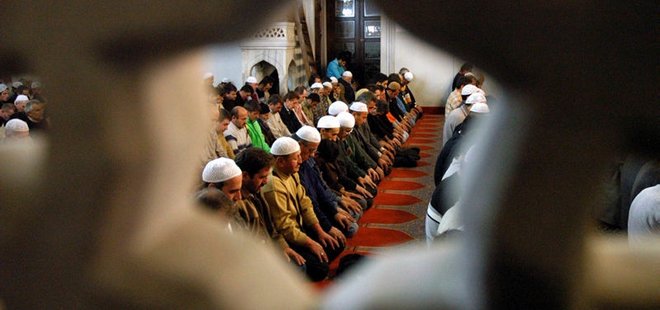 KADİR GECESİ NE ZAMAN?