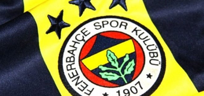 G.SARAYLILARI KIZDIRACAK SÖZLER! 'BİZ DE 4-5 ATARIZ'