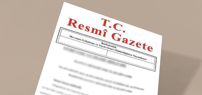 ŞEHİT, GAZİ EŞ VE ÇOCUKLARINDAN O ÜCRET ALINMAYACAK