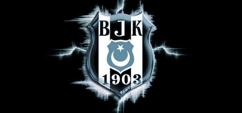 BEŞİKTAŞ'IN YENİ GOLCÜSÜ İTALYA'DAN