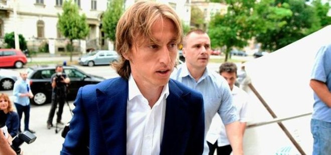 YILDIZ OYUNCU GÖZALTINA ALINDI! 5 YIL HAPİS İSTENİYOR...