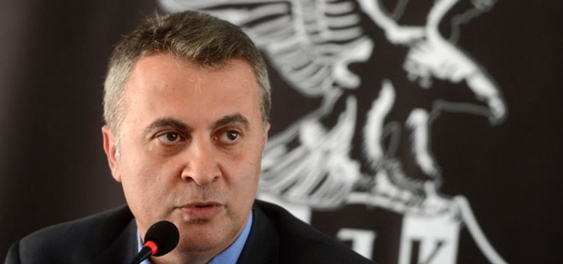 ORMAN'DAN FLAŞ 'GÖNÜL' AÇIKLAMASI