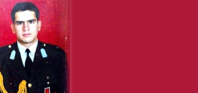 15 TEMMUZ'UN İLK ÖLDÜRÜLEN DARBECİSİ
