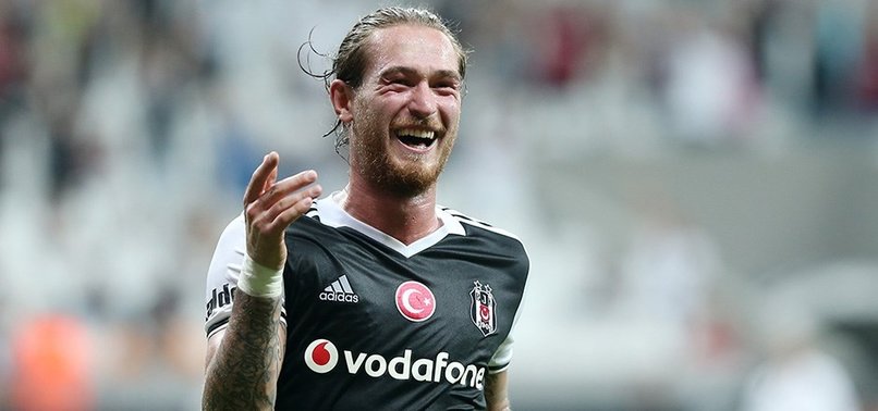 ŞİŞMANOĞLU'NA SÜPER LİG KANCASI!