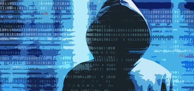 TÜRK HACKERLAR BİR ÇOK TWİTTER HESABINI HACKLEDİ