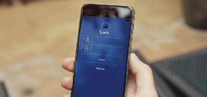 FETÖ'NÜN İTİRAFÇI PANİĞİ BYLOCK YAZIŞMALARINDA