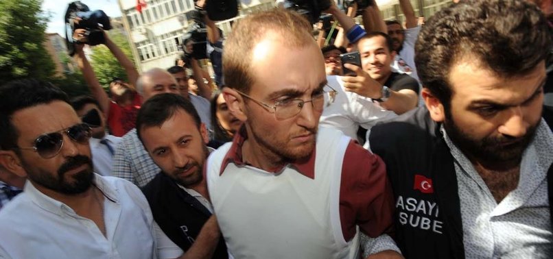 SOSYAL MEDYADA ATALAY FİLİZ SAPKINLIĞI